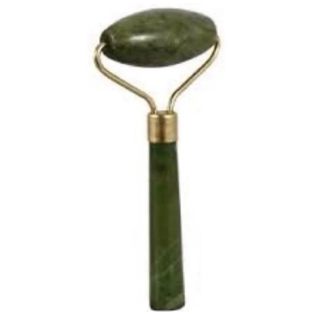 Mini Jade Roller in box New In Box 3 for $20